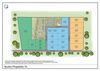 Lot 4 Lerna Road photo